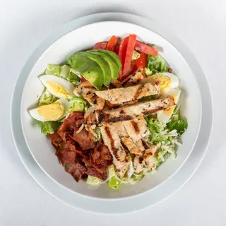 Cobb Salad