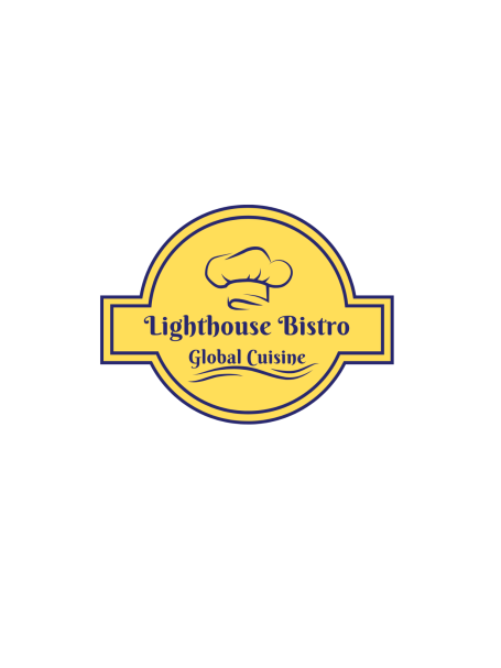 Lighthouse Bistro